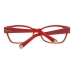Glasögonbågar Dsquared2 DQ5045 55068 Ø 55 mm