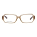 Glasögonbågar Dsquared2 DQ5019 54045 ø 54 mm