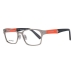 Ladies' Spectacle frame Dsquared2 DQ5100 52017 Ø 52 mm