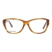 Дамски Рамка за очила Dsquared2 D Squared Frame DQ5061 055 ø 56 mm