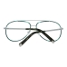 Ženski Okvir za naočale Dsquared2 DQ5072 54020 ø 54 mm