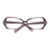 Glasögonbågar Dsquared2 DQ5049 54020 ø 54 mm