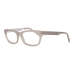 Glasögonbågar Dsquared2 DQ5095 54021 ø 54 mm