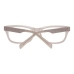 Ženski Okvir za naočale Dsquared2 DQ5095 54021 ø 54 mm