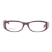 Glasögonbågar Dsquared2 DQ5053 53081 Ø 53 mm