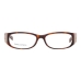 Дамски Рамка за очила Dsquared2 DQ5053 53052 Ø 53 mm
