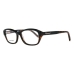 Glasögonbågar Dsquared2 DQ5117 056 -54 -16 -140 ø 54 mm