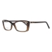 Glasögonbågar Dsquared2 DQ5109 54050 ø 54 mm