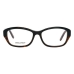 Glasögonbågar Dsquared2 DQ5117 056 -54 -16 -140 ø 54 mm