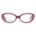 Glasögonbågar Dsquared2 DQ5110 54071 ø 54 mm