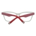 Glasögonbågar Dsquared2 DQ5138 072 -53 -15 -140 Ø 53 mm