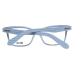 Дамски Рамка за очила Just Cavalli JC0642-084-53 Ø 53 mm