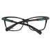 Glasögonbågar Just Cavalli JC0624-001-54 ø 54 mm