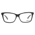 Glasögonbågar Just Cavalli JC0624-001-54 ø 54 mm
