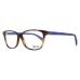 Glasögonbågar Just Cavalli JC0686-052-54 ø 54 mm