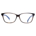 Дамски Рамка за очила Just Cavalli JC0686-F 58052 ø 58 mm
