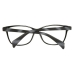 Ženski Okvir za naočale Just Cavalli JC0686-001-54 ø 54 mm