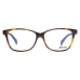 Glasögonbågar Just Cavalli JC0686-052-54 ø 54 mm