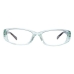 Glasögonbågar Gant GAA763 52I33 Ø 52 mm