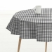 Stain-proof resined tablecloth Belum Cuadros 150-05 Multicolour