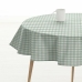 Stain-proof resined tablecloth Belum Cuadros 150-12 Multicolour