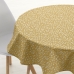 Stain-proof resined tablecloth Belum 0120-32 Multicolour