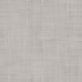 Fleckenabweisende geharzte Tischdecke Belum 0120-18 Grau
