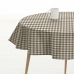 Stain-proof resined tablecloth Belum Cuadros 150-04 Multicolour