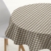 Stain-proof resined tablecloth Belum Cuadros 150-04 Multicolour
