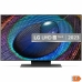 Chytrá televízia LG 65UR91006LA 4K Ultra HD 65