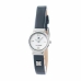 Дамски часовник Laura Biagiotti LB0003L-04 (Ø 22 mm)