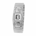 Dámske hodinky Laura Biagiotti LB0005L-01Z