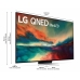 TV intelligente LG QNED MiniLED 65