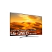 Smart TV LG QNED Mini LED 65
