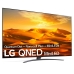 Smart TV LG QNED Mini LED 65