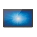 Monitors Elo Touch Systems 2494L Full HD 23,8