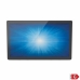 Monitors Elo Touch Systems 2494L Full HD 23,8