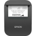 Impressora de Etiquetas Epson TM-P80II (112)