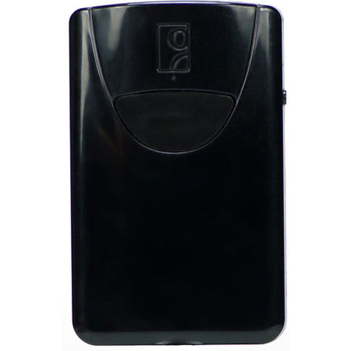 Barcodelezer Socket Mobile CX2881-1476