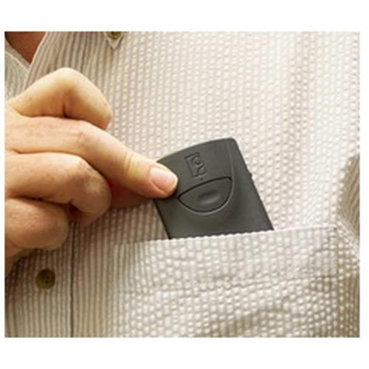 Strichcode Leser Socket Mobile CX2881-1476