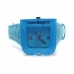 Klokker for Kvinner Laura Biagiotti LB0037L-05 (Ø 33 mm)