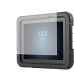 Skærmbeskytter til tablet Infocase INF-SG-ZEB-ET4X10 ET40/45