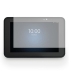 Ochrana displeja tabletu Infocase INF-SG-ZEB-ET4X10 ET40/45