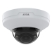 Bezpečnostní kamera Axis M4215-LV