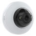 Video-Câmera de Vigilância Axis M4215-LV