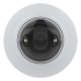 Bezpečnostná kamera Axis M4215-LV