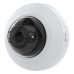 Bezpečnostná kamera Axis M4215-LV