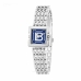 Dámske hodinky Laura Biagiotti LB0023S-03 (Ø 22 mm)