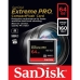 Hukommelseskort CF SanDisk SDCFXPS-064G-X46