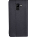 Funda para Móvil Big Ben Interactive ETUIFNOTE9 Negro Galaxy Note 9 Samsung